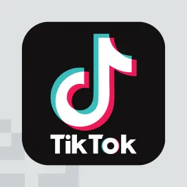 Tik Tok